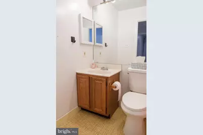 14654 Bauer Drive #14654, Rockville, MD 20853 - Photo 20