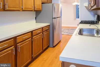 14654 Bauer Drive #14654, Rockville, MD 20853 - Photo 8