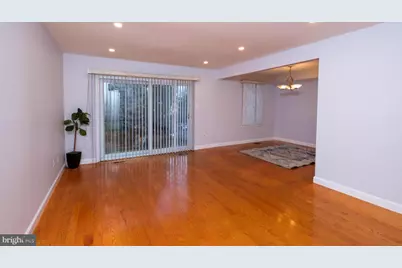 14654 Bauer Drive #14654, Rockville, MD 20853 - Photo 4