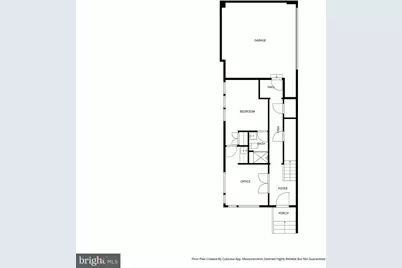 8091 Red Hook Street, Rockville, MD 20855 - Photo 52