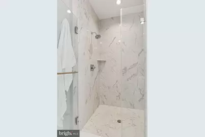 8091 Red Hook Street, Rockville, MD 20855 - Photo 12