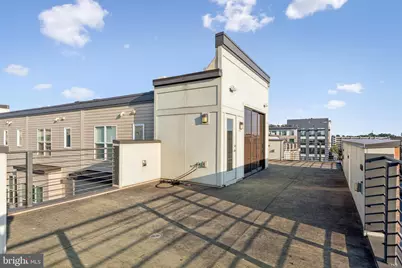 8091 Red Hook Street, Rockville, MD 20855 - Photo 46