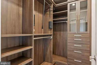 8091 Red Hook Street, Rockville, MD 20855 - Photo 34