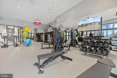 8091 Red Hook Street, Rockville, MD 20855 - Photo 62