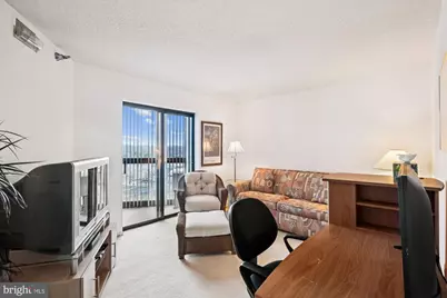 3310 N Leisure World Boulevard #6-526, Silver Spring, MD 20906 - Photo 18