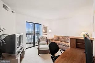 3310 N Leisure World Blvd, Silver Spring, MD 20906 - Photo 18