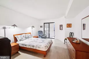 3310 N Leisure World Blvd, Silver Spring, MD 20906 - Photo 10