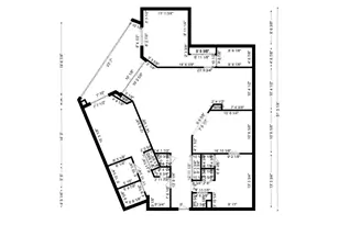 3310 N Leisure World Blvd, Silver Spring, MD 20906 - Photo 36