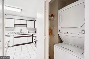 3310 N Leisure World Blvd, Silver Spring, MD 20906 - Photo 26