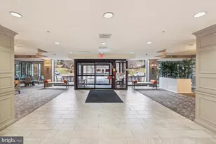 3310 N Leisure World Blvd, Silver Spring, MD 20906 - Photo 46