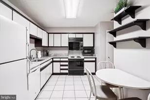 3310 N Leisure World Blvd, Silver Spring, MD 20906 - Photo 30