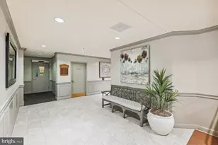 3310 N Leisure World Blvd, Silver Spring, MD 20906 - Photo 50