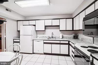 3310 N Leisure World Boulevard #6-526, Silver Spring, MD 20906 - Photo 28