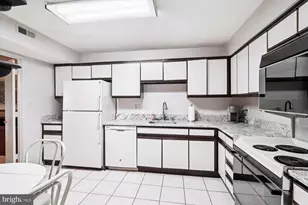 3310 N Leisure World Blvd, Silver Spring, MD 20906 - Photo 28