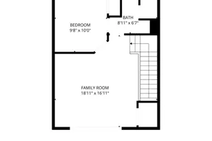 5420 Goshawk Aly, Bethesda, MD 20816 - Photo 56