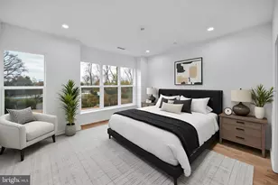 5420 Goshawk Aly, Bethesda, MD 20816 - Photo 16