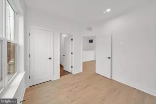 5420 Goshawk Aly, Bethesda, MD 20816 - Photo 28