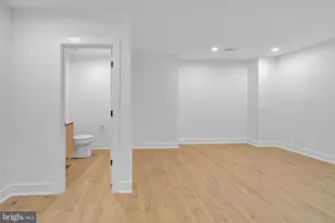 5420 Goshawk Aly, Bethesda, MD 20816 - Photo 36