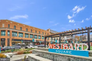 5420 Goshawk Aly, Bethesda, MD 20816 - Photo 42