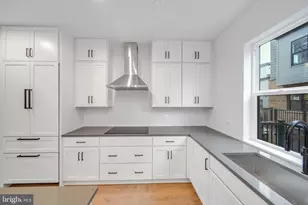 5420 Goshawk Aly, Bethesda, MD 20816 - Photo 8