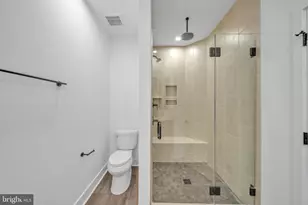 5420 Goshawk Aly, Bethesda, MD 20816 - Photo 20