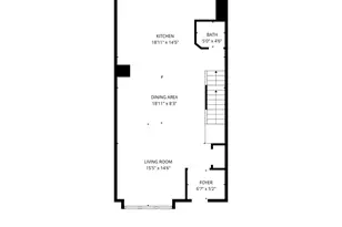 5420 Goshawk Aly, Bethesda, MD 20816 - Photo 54