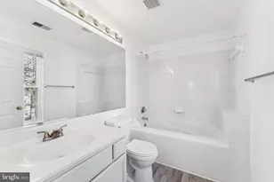 13117 Millhaven Pl, Germantown, MD 20874 - Photo 24