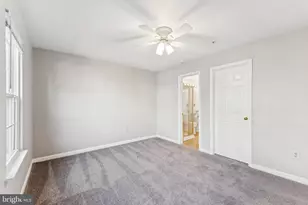 13117 Millhaven Pl, Germantown, MD 20874 - Photo 18