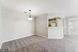 13117 Millhaven Pl, Germantown, MD 20874 - Photo 10