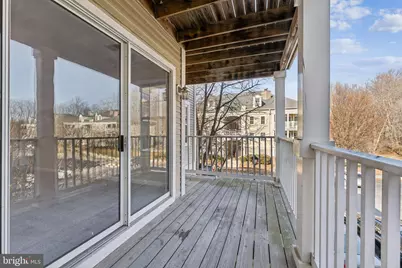 13117 Millhaven Place #14-F, Germantown, MD 20874 - Photo 16