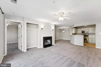13117 Millhaven Place #14-F, Germantown, MD 20874 - Photo 2