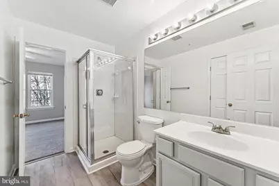 13117 Millhaven Place #14-F, Germantown, MD 20874 - Photo 20