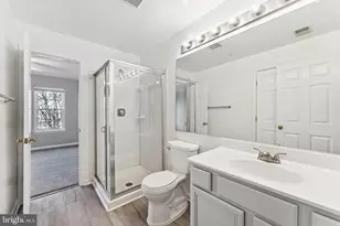 13117 Millhaven Pl, Germantown, MD 20874 - Photo 20