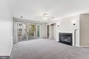 13117 Millhaven Pl, Germantown, MD 20874 - Photo 4