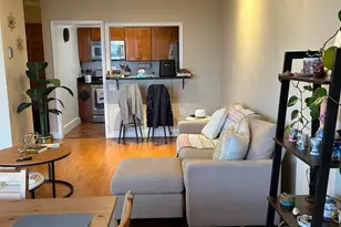 4242 East-West Hwy, Chevy Chase, MD 20815 - Photo 4