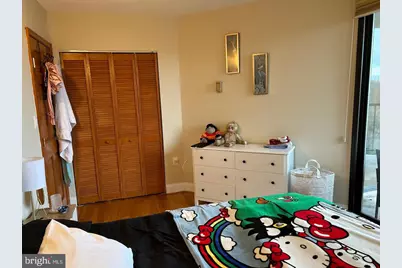 4242 East West Highway #708, Chevy Chase, MD 20815 - Photo 12