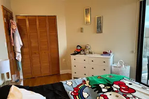 4242 East-West Hwy, Chevy Chase, MD 20815 - Photo 12