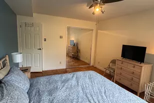 1900 Lyttonsville Rd, Silver Spring, MD 20910 - Photo 10