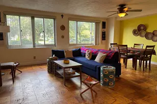 1900 Lyttonsville Rd, Silver Spring, MD 20910 - Photo 4