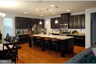 14706 Saddle Creek Drive, Burtonsville, MD 20866 - Photo 6