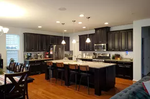 14706 Saddle Creek Dr, Burtonsville, MD 20866 - Photo 6