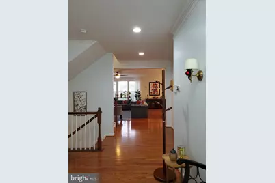 14706 Saddle Creek Drive, Burtonsville, MD 20866 - Photo 2