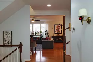 14706 Saddle Creek Dr, Burtonsville, MD 20866 - Photo 2