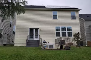 14706 Saddle Creek Dr, Burtonsville, MD 20866 - Photo 10