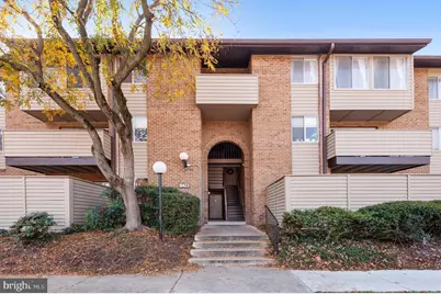 19423 Brassie Place #201, Montgomery Village, MD 20886 - Photo 2