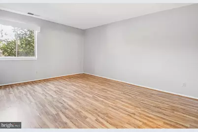 19423 Brassie Place #201, Montgomery Village, MD 20886 - Photo 12