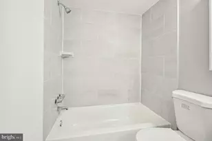 19423 Brassie Pl, Montgomery Village, MD 20886 - Photo 18