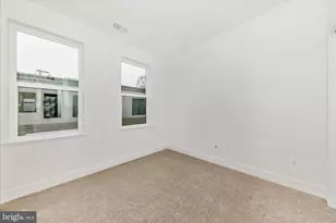 5410 Goshawk Aly, Bethesda, MD 20816 - Photo 36