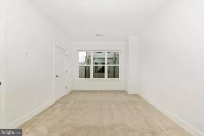 5410 Goshawk Aly, Bethesda, MD 20816 - Photo 22
