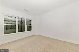 5410 Goshawk Aly, Bethesda, MD 20816 - Photo 18